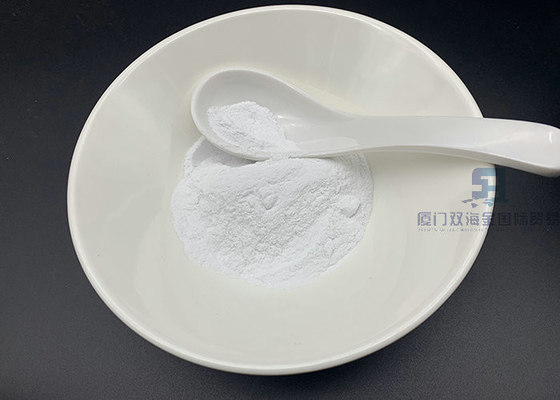 İyi bir fiyat. Gıda Sınıfı Tabaklar İçin Animo Mulding Plastik Melamin Formaldehit Ürünleri çevrimiçi