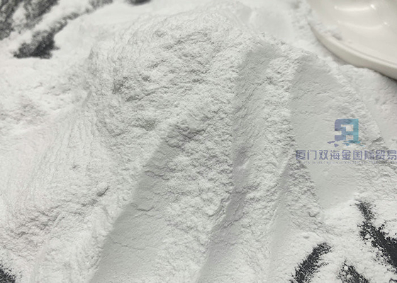 İyi bir fiyat. Çevre Dostu Malzeme Melamin Kalıp Tozu Plastik 500kg / Çanta Ambalajı çevrimiçi