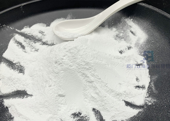 İyi bir fiyat. Amino Kalıplama Plastik Antistatik Üre Formaldehit Reçine Tozu çevrimiçi