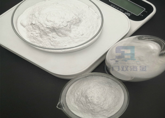 İyi bir fiyat. Klozet Üre Formaldehit Reçinesi çevrimiçi