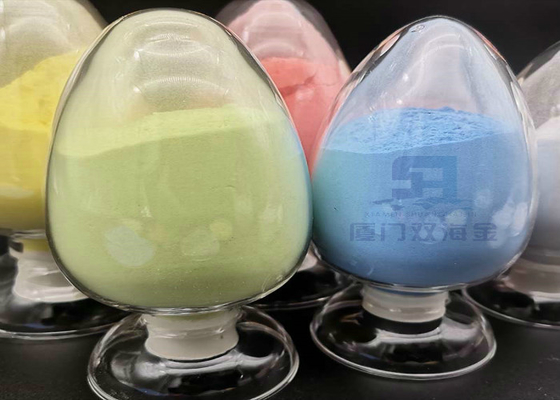İyi bir fiyat. Plastik Kalıp Melamin Eşya Melamin Kalıp Bileşik Tozu çevrimiçi