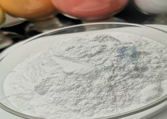 İyi bir fiyat. GB13454-92 Anti-Isı Melamin Formaldehit Kalıplama Cpmpound çevrimiçi