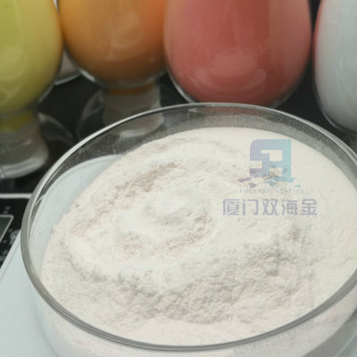 İyi bir fiyat. Saf Shinning Glazing Anti Scrach Melamin Kalıp Tozu çevrimiçi