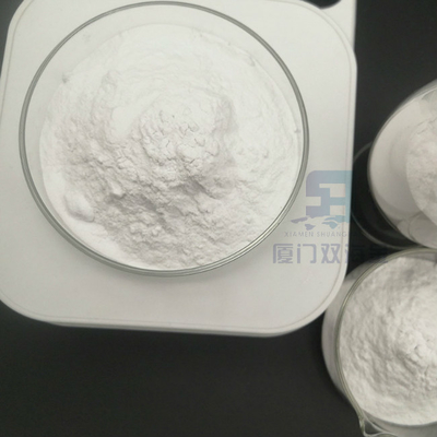 İyi bir fiyat. Melamin Sofra Üre Formaldehit Reçine Tozu çevrimiçi