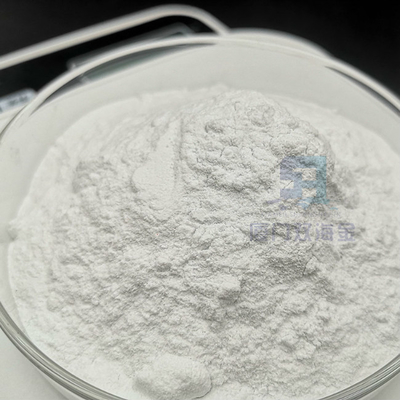 İyi bir fiyat. Mutfak Gereçleri Melamin Kalıplama Tozu PH 7.5 PH 9.5 beyaz Renk 25kg / torba çevrimiçi