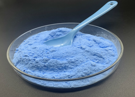 İyi bir fiyat. OEM ODM% 99,8 min CAS 108-78-1 Melamin Reçine Tozu çevrimiçi