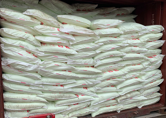 İyi bir fiyat. 390920 Food Grade C3H6N6 Amino Kalıplama Plastik Toz çevrimiçi