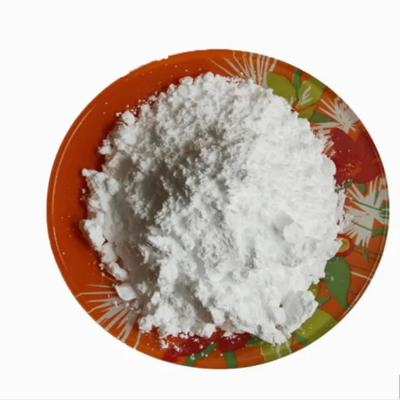 İyi bir fiyat. White Cas 9003-08-1 Melamin Cam Tozu Endüstriyel Sınıf% 99,8 Amin çevrimiçi