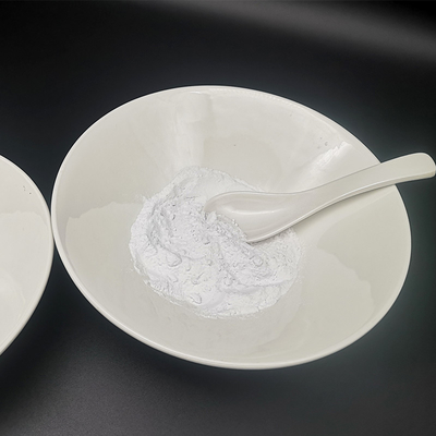 İyi bir fiyat. Glazing Chemical LG220 Melamin Parlatıcı Toz 100% Min Toksik Olmayan Tatsız çevrimiçi
