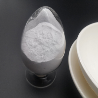 İyi bir fiyat. Cas 9003-08-1 Melamin Sır Tozu Kimyasal Hammaddeler çevrimiçi