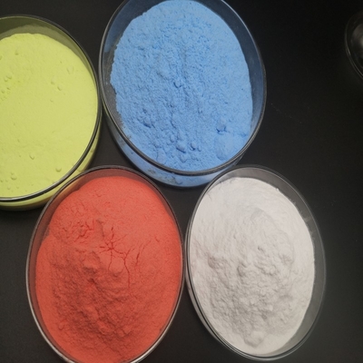 İyi bir fiyat. C3H6N6 A5 Melamin Tozu Dehyde Reçine İçin 25kg Kağıt Torba çevrimiçi