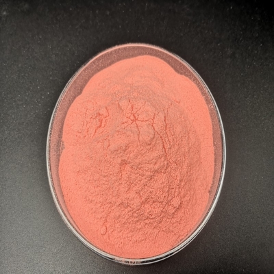 İyi bir fiyat. SGS A5% 99,8 Melamin Tozu Cas 108-78-1 25kg Kağıt Torba çevrimiçi
