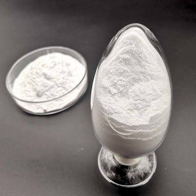 İyi bir fiyat. 25kg Kağıt torba Melamin Tozu Suda Tutkal Boyası İçin% 99,8 Ahşap Tutkalı çevrimiçi