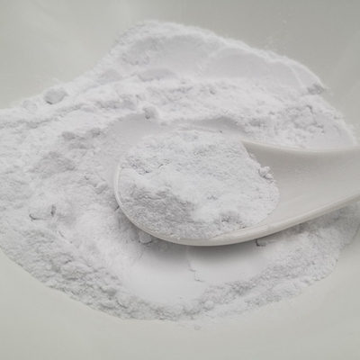 İyi bir fiyat. 25kg / Çanta% 99.8 Endüstriyel Sınıf Amin Melamin Tozu çevrimiçi