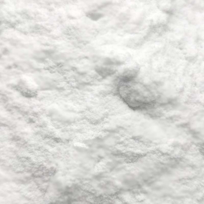 İyi bir fiyat. Kontrplak Reçine için CAS 108-78-1% 100 Melamin FormalDehyde Reçine Tozu çevrimiçi