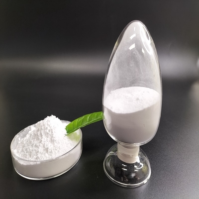 İyi bir fiyat. PH 7.5 PH 9.5 Melamin Kalıp Tozu% 99.8 Saflık Yüksek Sıcaklık Dayanımı çevrimiçi