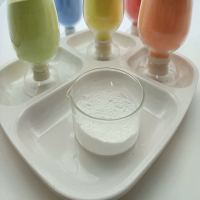 İyi bir fiyat. MF Melamin Formaldehit Kalıplama Tozu Amino Kalıplama Plastik çevrimiçi