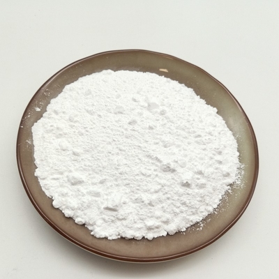 İyi bir fiyat. GB13455 Amino Plastik Melamin Kalıplama Tozu UM Reçine Karışımı çevrimiçi