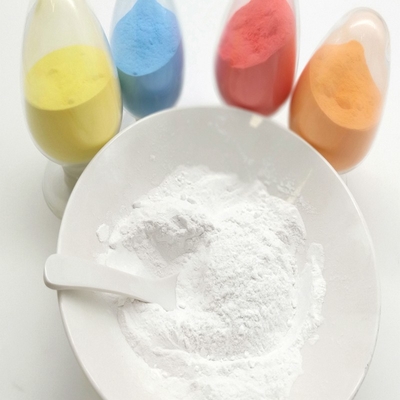 İyi bir fiyat. PH9.0% 30% 100 Melamin Amino Kalıplama Plastik 232 Moleküler Ağırlık çevrimiçi
