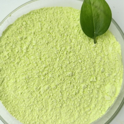 İyi bir fiyat. % 99,8 Termoset Melamin Kalıplama Bileşiği 18 Kaolin Bulanıklık Derecesi çevrimiçi