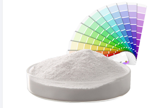 İyi bir fiyat. CAS 108-78-1 Melamin Plastik Sofra Takımı Yapımı İçin Melamin Kalıplama Bileşiği çevrimiçi