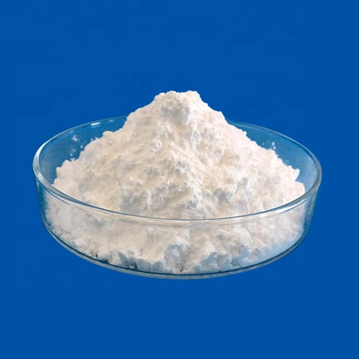 İyi bir fiyat. Plastik Yemek Takımları Hammadde Yapımı Amino Melamin Kalıplama Bileşiği çevrimiçi