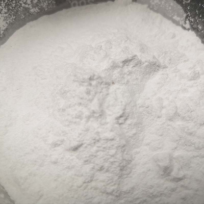 İyi bir fiyat. Melamin Sofra İçin Yüksek Sıcaklık Dayanımı Melamin Kalıp Tozu çevrimiçi