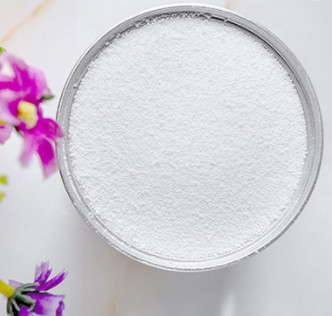 İyi bir fiyat. % 100 Beyaz Amino Plastik Melamin Reçine Formaldehit Tozu Gıda Sınıfı çevrimiçi