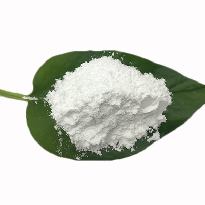 İyi bir fiyat. 8.6 PH Melamin UMC Üre Formaldehit Reçine Tozu Melamin Tabelware çevrimiçi