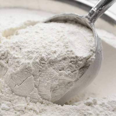 İyi bir fiyat. Üre Formaldehit Plastik Hammaddeler Melamin Eşya için Üre Kalıplama Bileşiği çevrimiçi