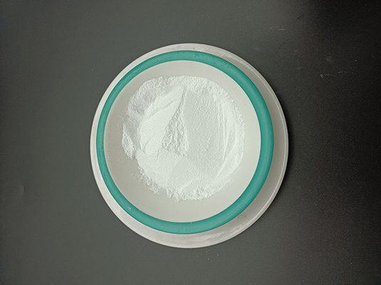 Melamin Kaplar için Amino Mouding Plastik A1 UMC Üre Kalıplama Bileşik Malzemesi