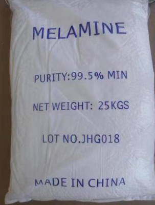 İyi bir fiyat. Amino Plastik Melamin Formaldehit Kalıp Tozu Beyaz Gıda Sınıfı çevrimiçi