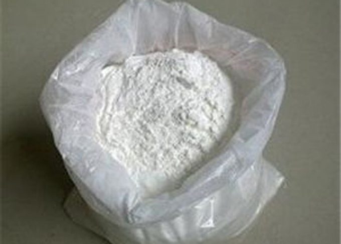Kimyasal Hammaddeler Melamin Parlatıcı Toz LG220 10/20kg/bag 2