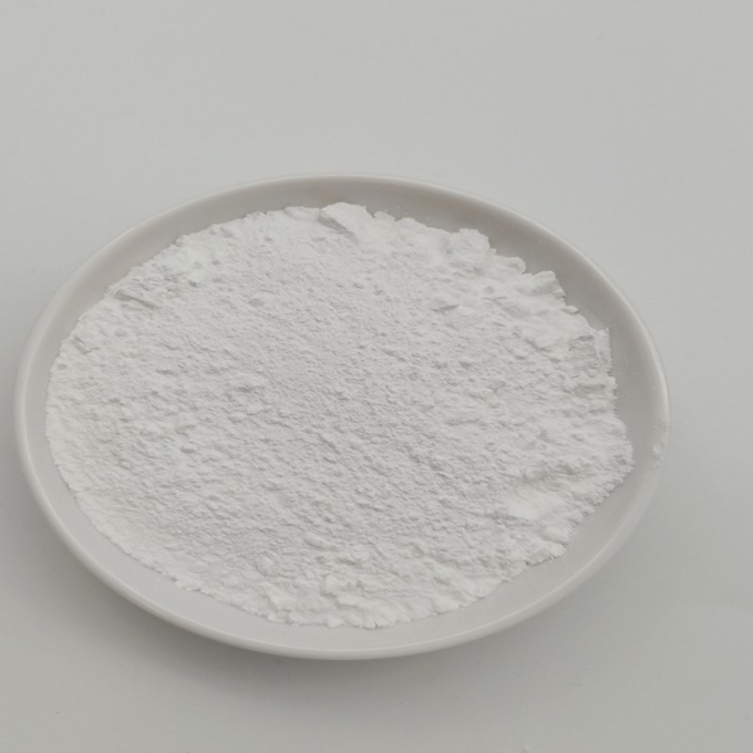 Melamin Sofra için A1 Beyaz Üre Formaldehit Bileşik Toz 1